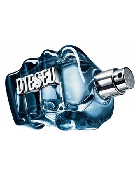 Diesel Only The Brave EDT Diesel Only The Brave EDT