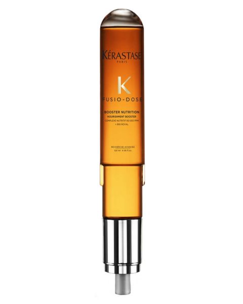 Kerastase Fusio-Dose Booster Nutrition