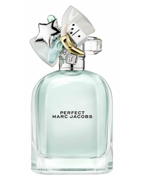 Marc Jacobs Perfect EDT