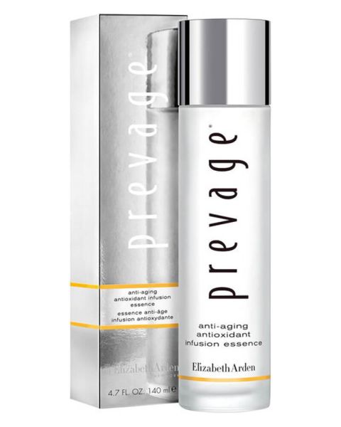 Elizabeth Arden Prevage Anti Aging Essence