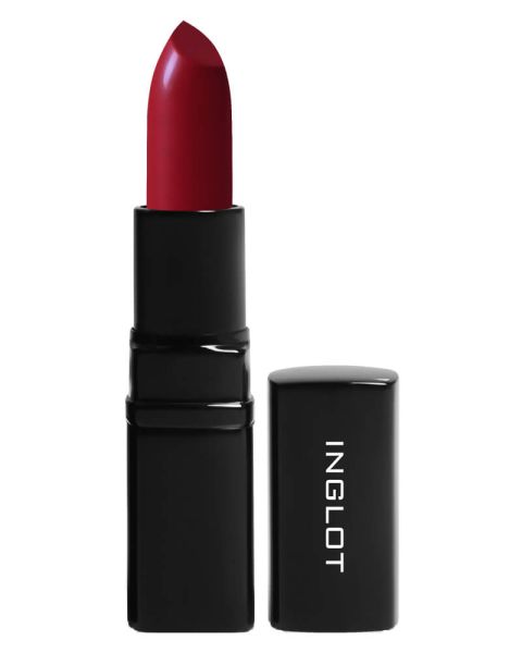 Inglot Lipsatin 303