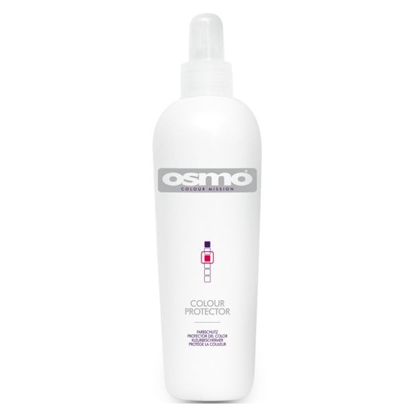 Osmo Colour Protector