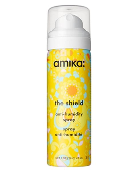Amika: The Shield Anti-Humidity Spray (Outlet)