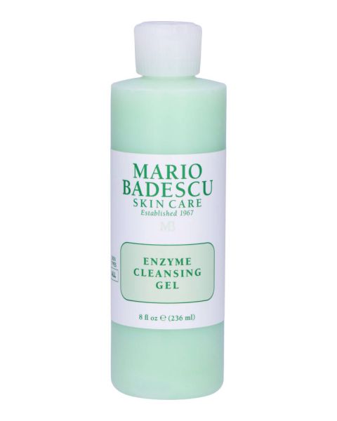 Mario Badescu Enzyme Cleansing Gel