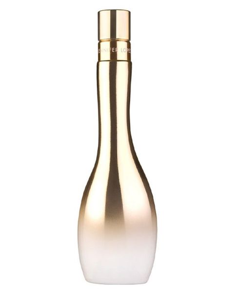 Jennifer Lopez Enduring Glow  EDP