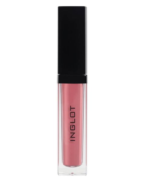 Inglot HD Lip Tint Matte 21