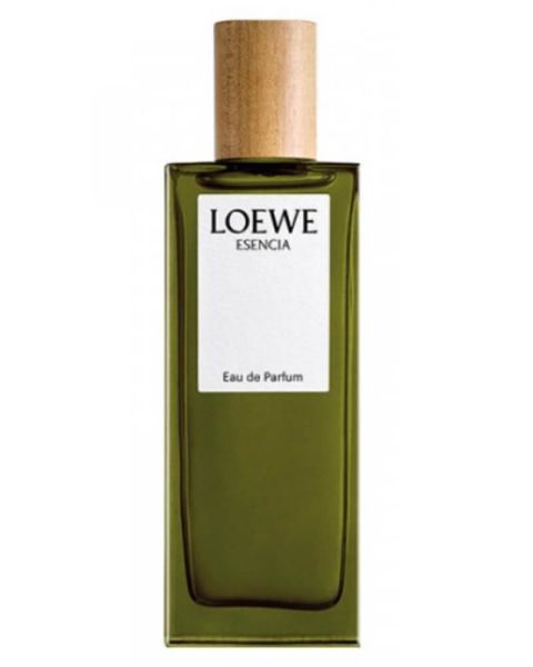 Loewe Esencia EDP