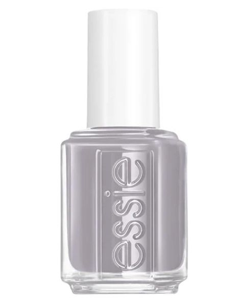 Essie Cocktail Bling