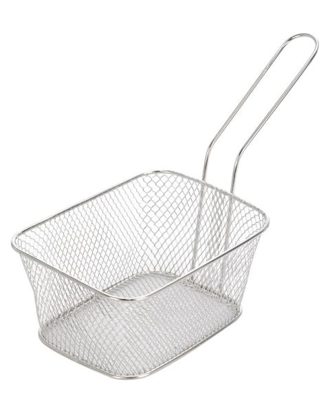 Krea Grey Cactus Candle Light