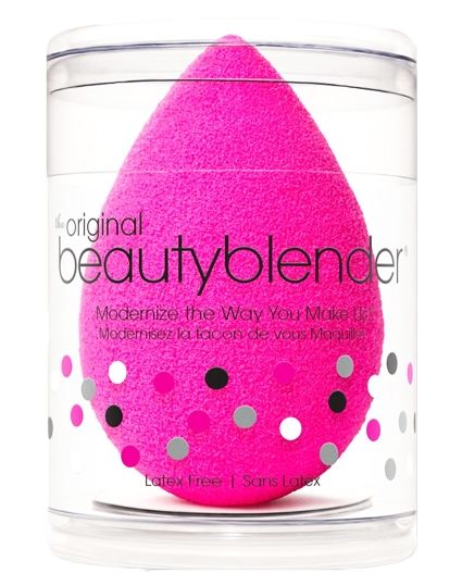 Beautyblender - Pink