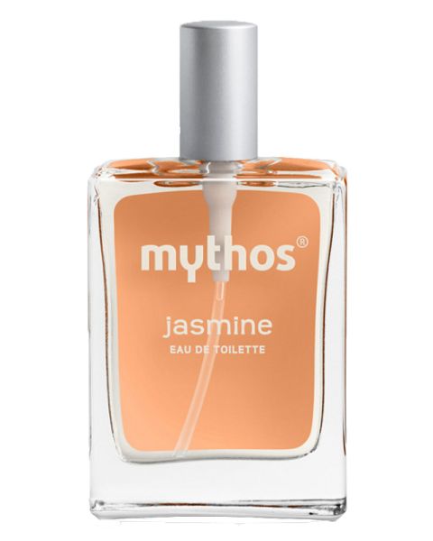 Mythos Jasmine EDT