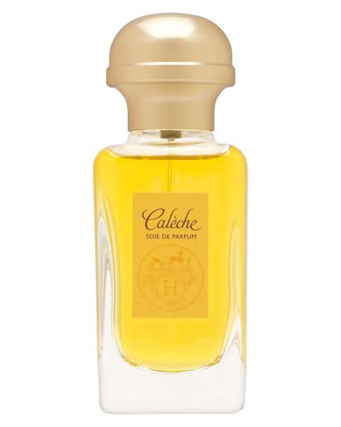 Hermes Caleche EDP