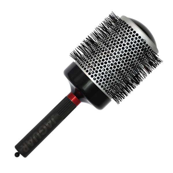 Jaguar Professionel Round brush T-400 Ø 80 mm