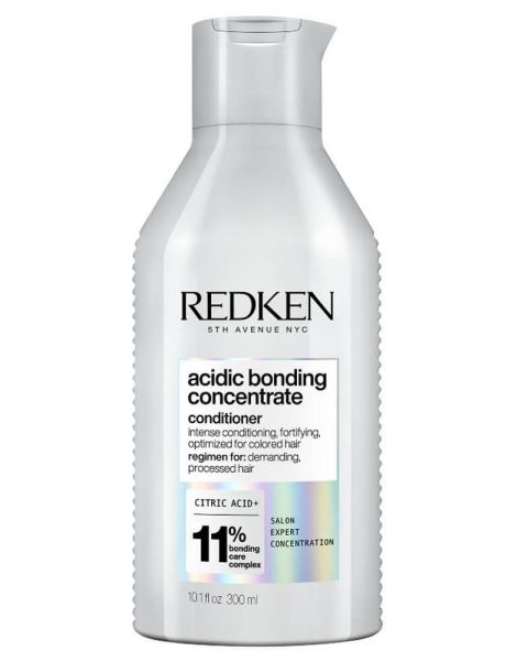 Redken Acidic Bonding Concentrate Conditioner