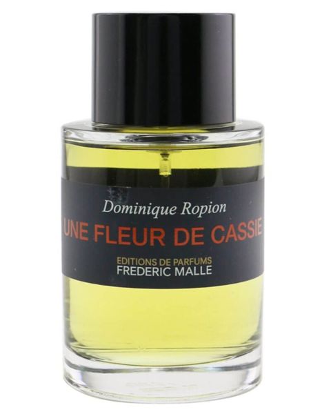 Frederic Malle Une Fleur De Cassie EDP