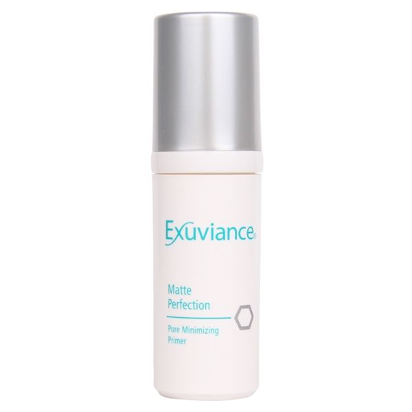 Exuviance Matte Perfection