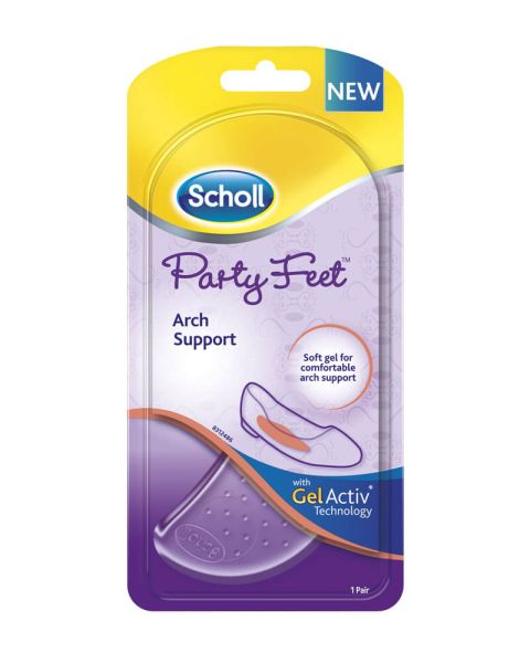 Scholl Velvet Smooth - Wet And Dry 2x Refill - Medium coarse