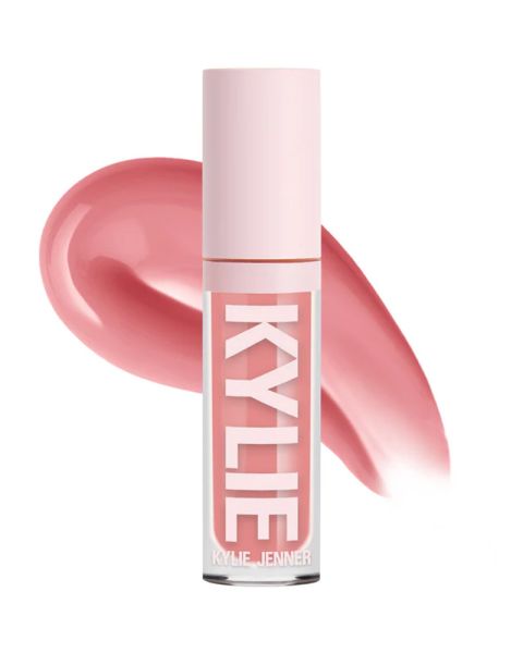 Kylie Cosmetics High Gloss 808 Kylie