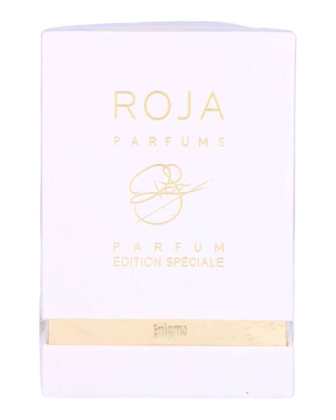 Roja Enigma Edition Speciale EDP