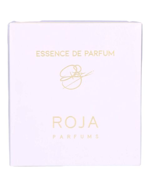 Roja Enigma Pour Femme EDP