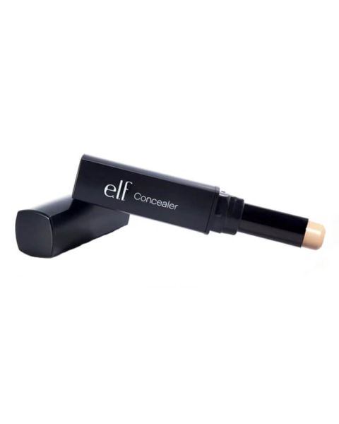 Elf Concealer Honey (83173) (U)