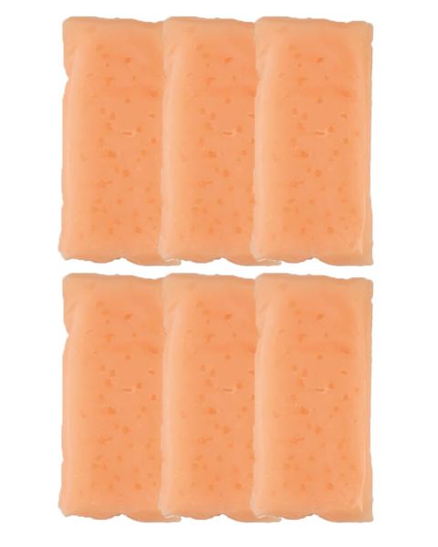 Sibel Paraffin Peach Ref. 7420022