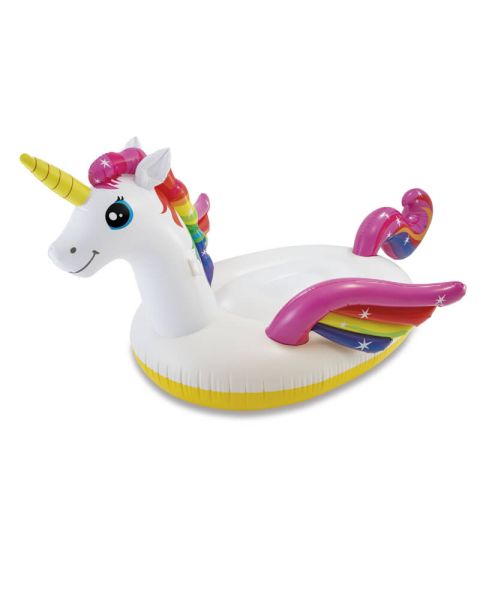 Intex Mega Unicorn