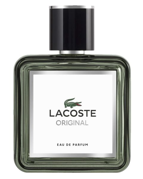 Lacoste Original EDP Lacoste Original EDP