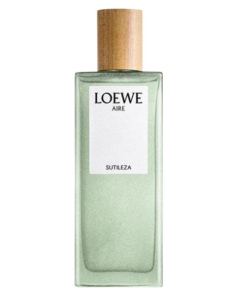 Loewe Aire Sutileza EDT