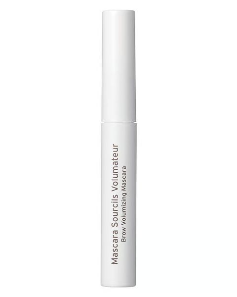 Embryolisse Brow Volumizing Mascara Light Brown (U)