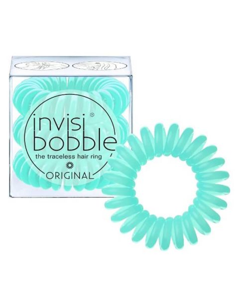 Invisibobble Original Mint To Be