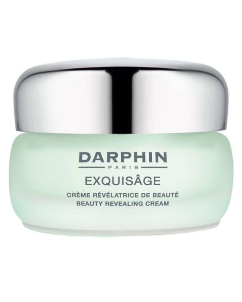 Darphin Exquisage Beauty Revealing Cream Darphin Exquisage Beauty Revealing Cream