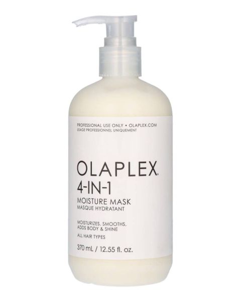 Olaplex 4-IN-1 Moisture Mask,Olaplex 4-IN-1,Moisture Mask