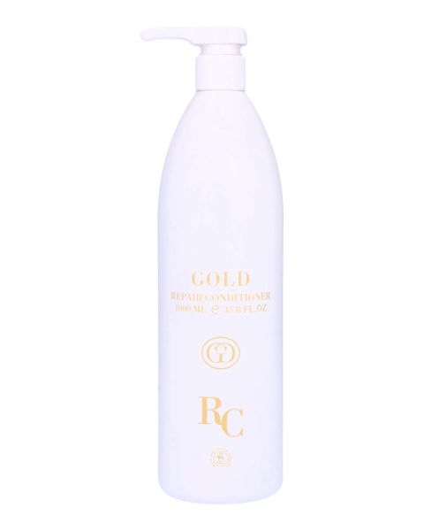 GOLD Repair Conditioner