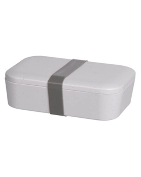 Excellent Houseware Lunch Box