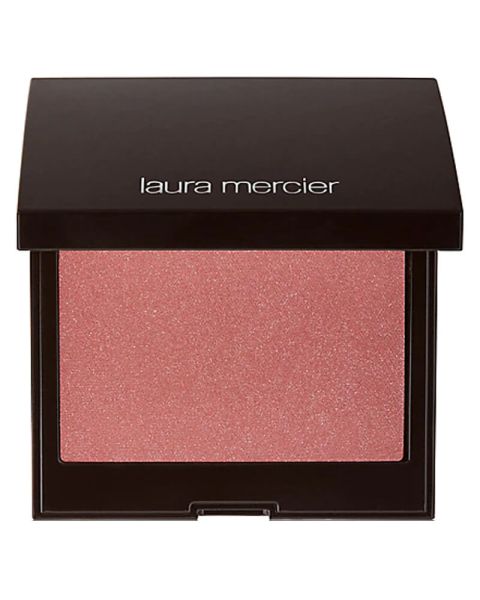 Laura Mercier Blush Colour Infusion Rosé