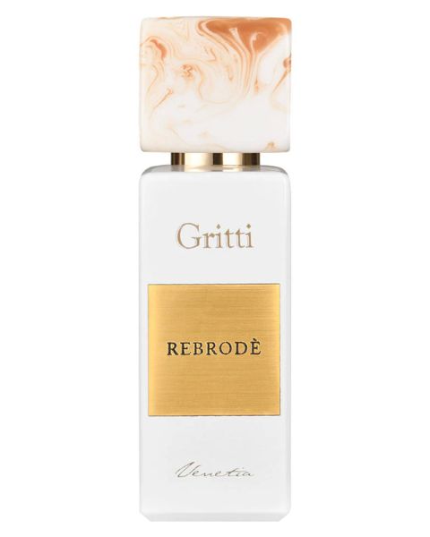 Gritti Rebrode EDP Gritti Rebrode EDP