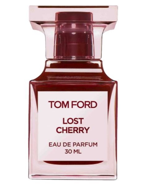 Tom Ford Lost Cherry EDP