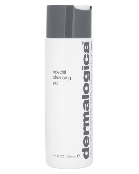 Dermalogica Special Cleansing Gel