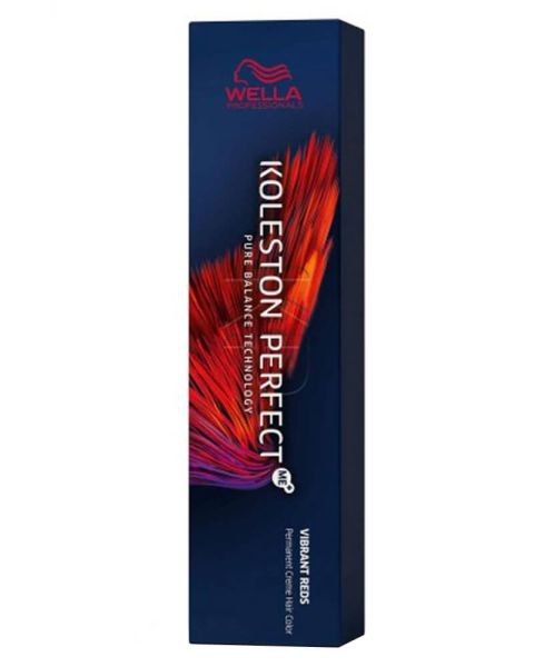 Wella Koleston Vibrant Reds 77/46 Wella Koleston Vibrant Reds 77/46