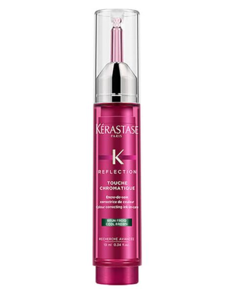 Kerastase Reflection Touche Chromatique Cool Brown