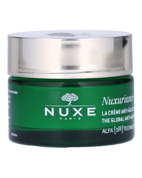 Nuxe Nuxuriance Ultra Day Cream Nuxe Nuxuriance Ultra Day Cream