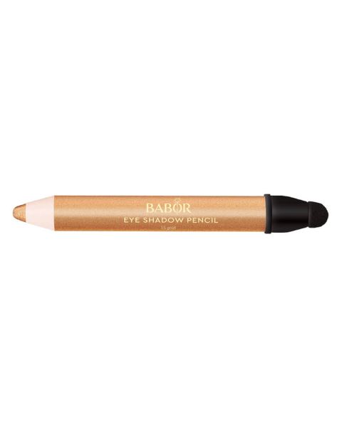 Babor Eye Shadow Pencil Gold 15