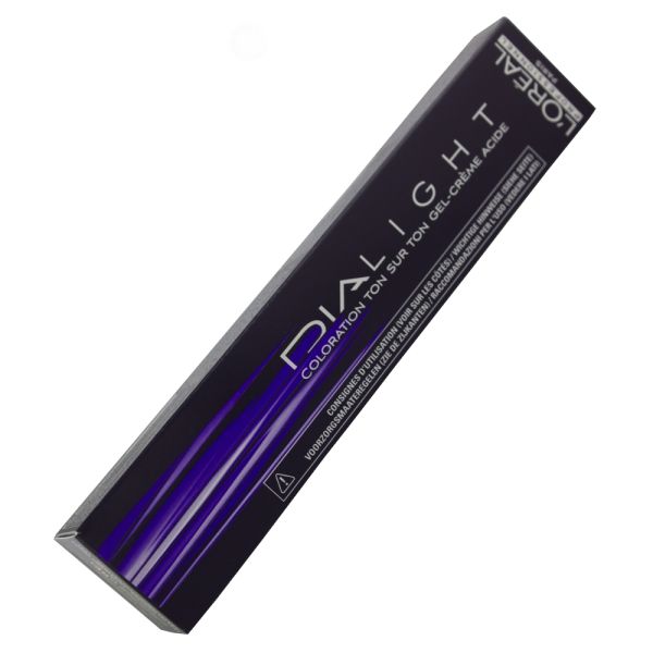 Loreal Prof. Dialight 5.66 (U) Loreal Prof. Dialight 5.66 (U)