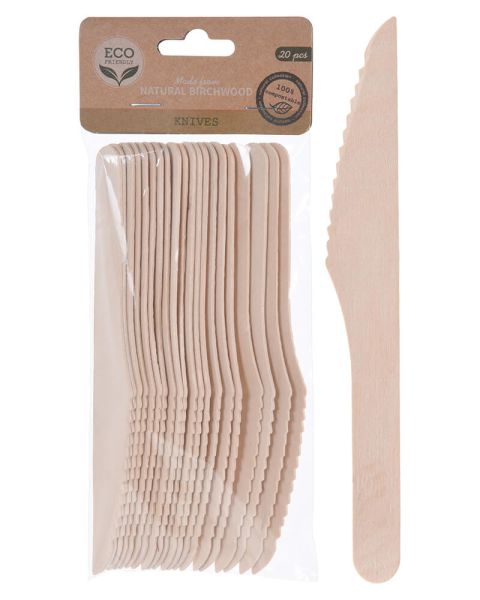 Excellent Houseware Children's Dinner Set Hedgehog