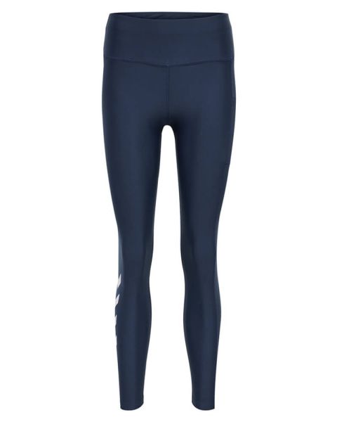 Hummel HMLTE Tola High Waist Tights S