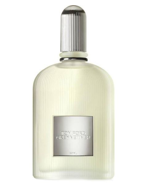 Tom Ford Grey Vetiver EDP