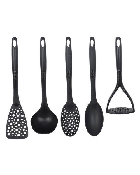 Krea Grey Cactus Candle Light