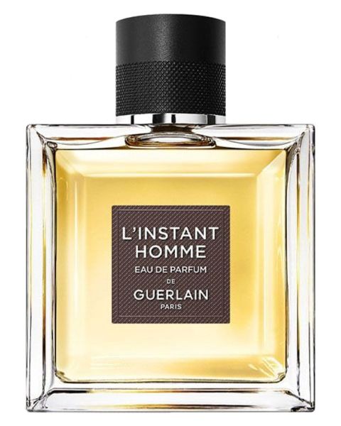 Guerlain L'Instant Homme EDP Guerlain L'Instant Homme EDP
