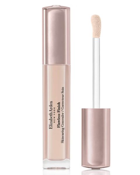Elizabeth Arden Flawless Finish Skincaring Concealer 215